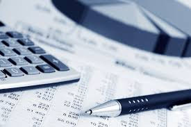 Asset finance