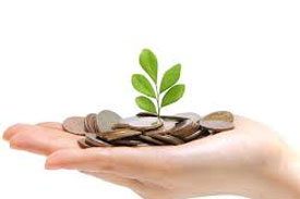 Asset finance