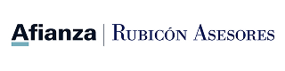 Rubicon Asesores